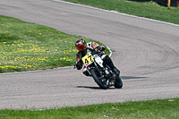 enduro-digital-images;event-digital-images;eventdigitalimages;lydden-hill;lydden-no-limits-trackday;lydden-photographs;lydden-trackday-photographs;no-limits-trackdays;peter-wileman-photography;racing-digital-images;trackday-digital-images;trackday-photos